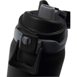 6b35ba4c4c598877412e81ce327d4b09