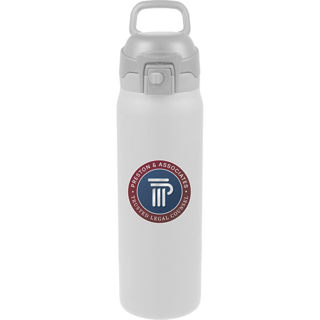 42c99ed7de021d6b9f1ec0ed9303161c