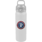 f5d677b25429b72c0e2e5ae3976135f4