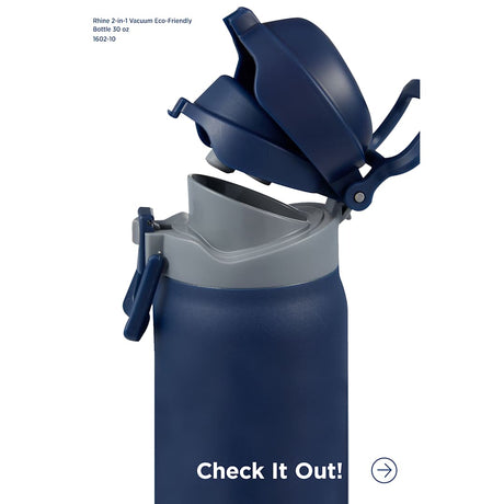 5d6f53c993fa6f94b4ac52e09bc02488