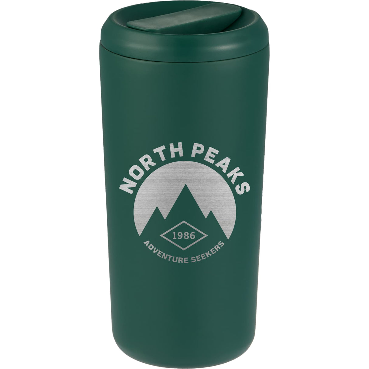 a57d7fe91f84eca5ee969e8ed83de9d4