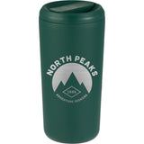 a57d7fe91f84eca5ee969e8ed83de9d4