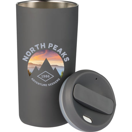 c83a206c223a29061b51e6322eb093db