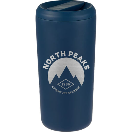 1051f44ad4a4727f2c6f7d74d729d18c