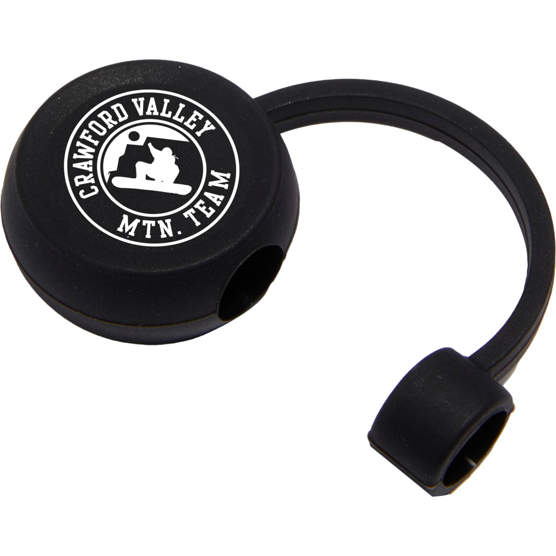 6dce825c3cb91d20b8b705c04b025f50