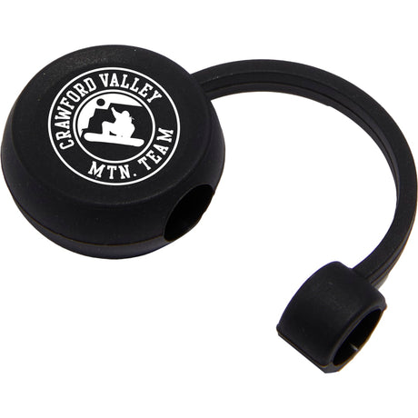 6dce825c3cb91d20b8b705c04b025f50