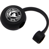 6dce825c3cb91d20b8b705c04b025f50