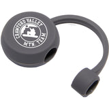 832be35d172f58e6719bfda3828d4c96