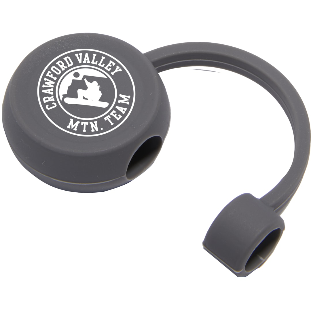 832be35d172f58e6719bfda3828d4c96