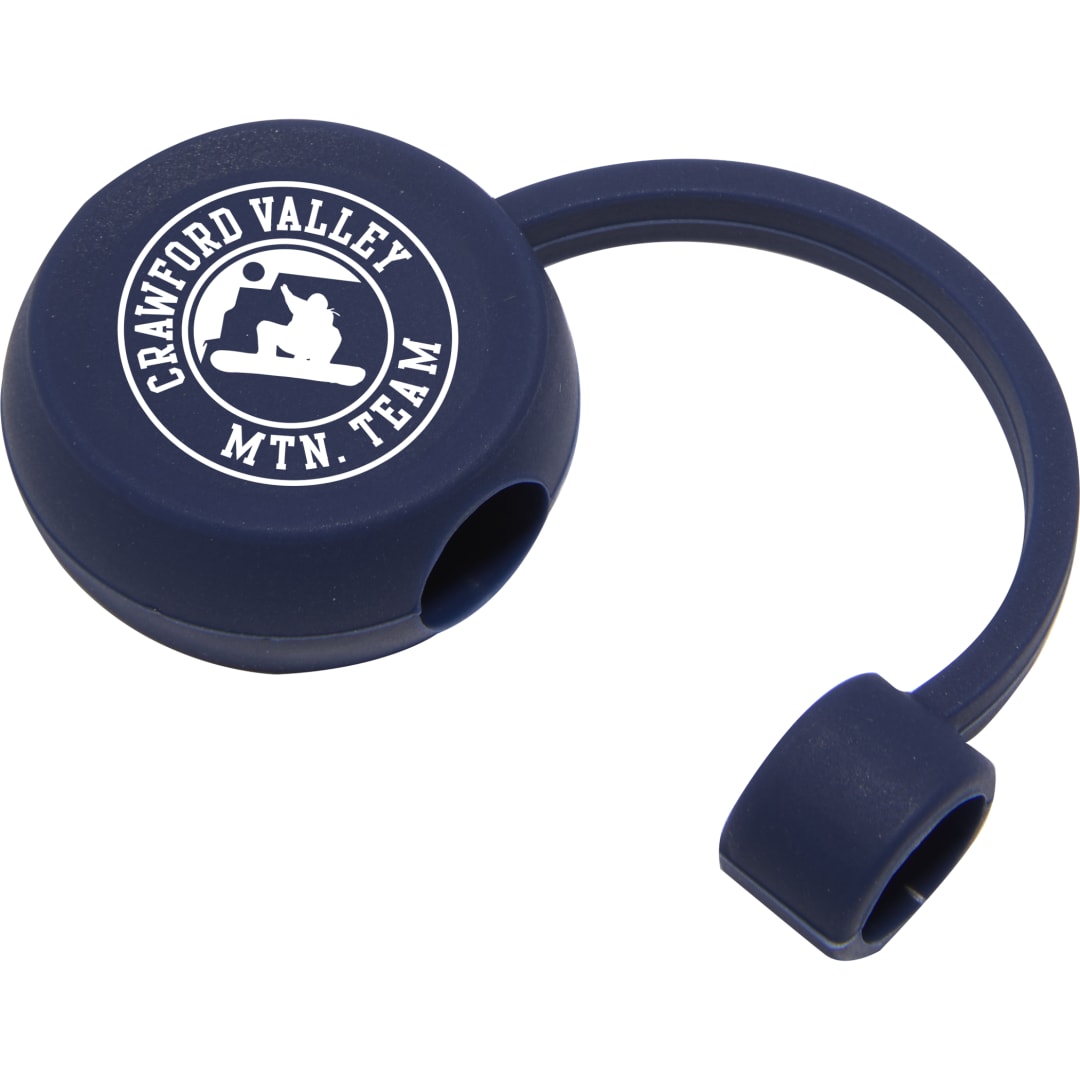 08241fcf41c67c770a72b020d45cb4b7