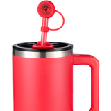 65f2ba696854f97093ba77bed93cd861