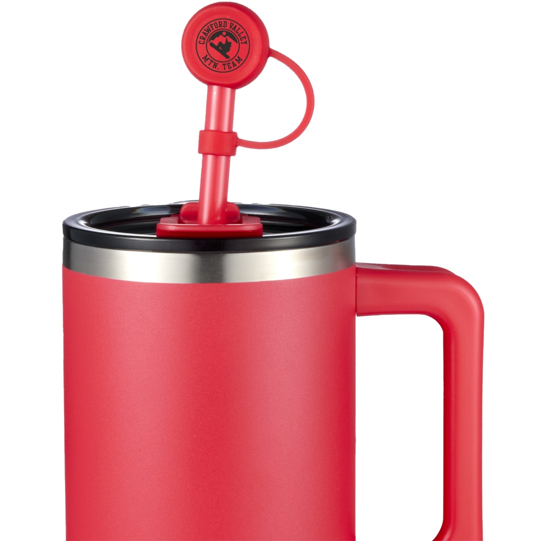 65f2ba696854f97093ba77bed93cd861