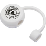 5b65afb60931e902a13880f007b6280c