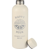 755d2272871277fae417e967967ba453