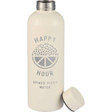 8c499ba3c36afa902f885463ba31afbb