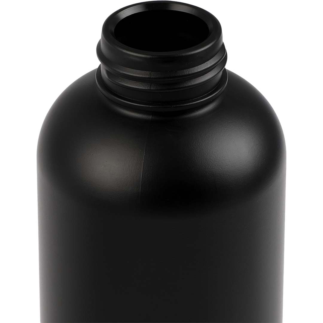 26081b2dd2ed93e401c2292da8ee28bc