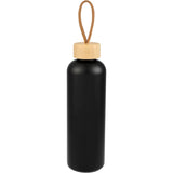 a10dd9c69f46b6d540f08686bc3bf97b