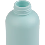 5a6d4ab57b9f637db358e9f606f688c5