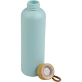 5550badb4385d65e2516c3c35bddaae4