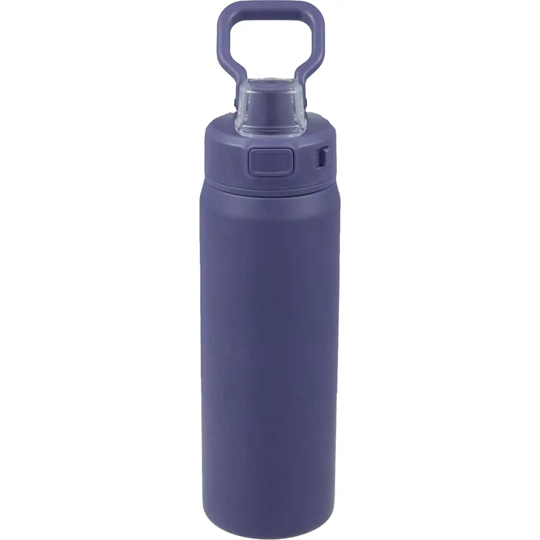 6aae70ad2c3c84bf141035940f6c2de3