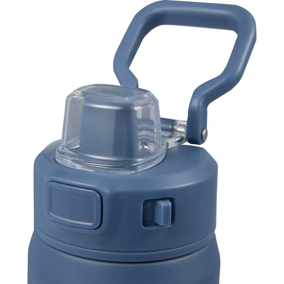 baf20e5725002bf400c8aa59e7bdaf2d
