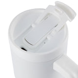 92fa7c762a7b7b68272a525e8e69a2da