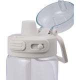 2c7d8992fecef788990003e6f3b95688