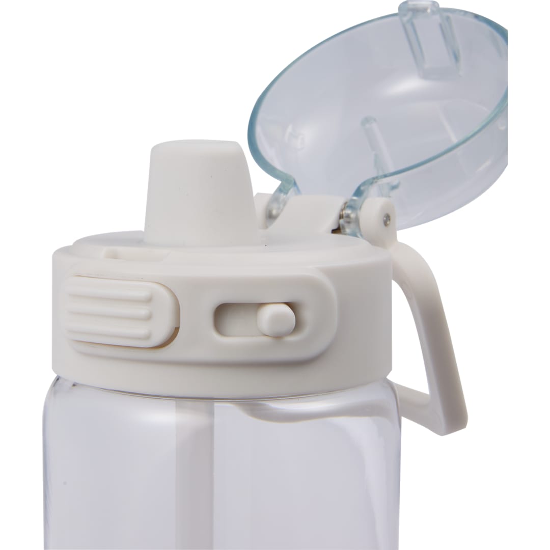 2c7d8992fecef788990003e6f3b95688