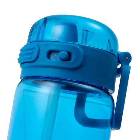 84e59540f07bd55d6e5eb4de4890d16b