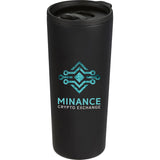 690dc3533bbc828c152ba7425c34350c