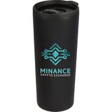 7dc627a6916f7d5f72948dbf7563e1c7