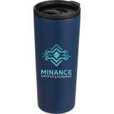 d81cc3c38dd4070aec3e2cacd5d9582e