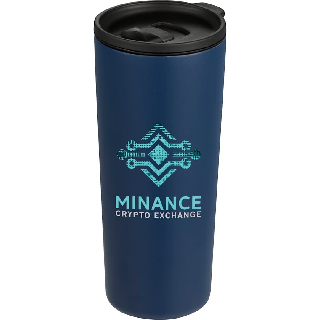 d81cc3c38dd4070aec3e2cacd5d9582e