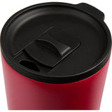 354a8c8ed647255d2f2cb6a5988c4f2e