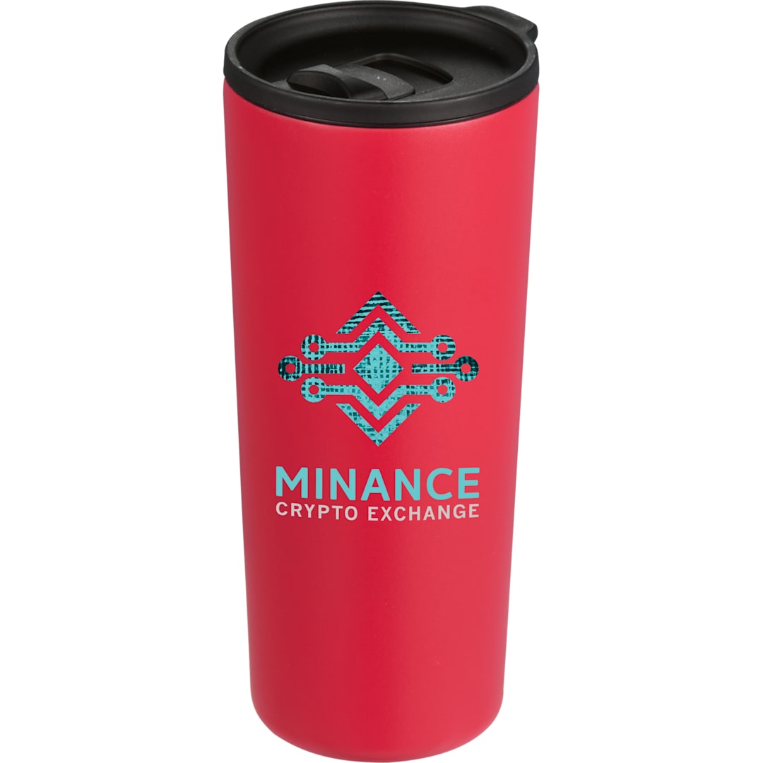 42fd0e70311620679dce868f53eef3a9