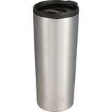 6e71538da6a12911402e4ac0c01587c8