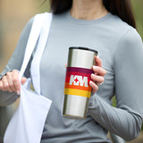 e27102d2f0577c7f0387743a9dd888c7