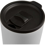 6862d9aef21ec88b76aa753f35d0a5ce