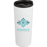 710afe92205388b94f7710945d0a4f0a