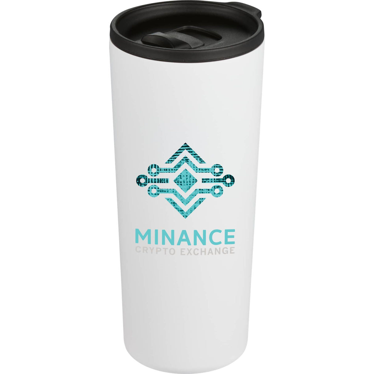 f850f1025a7613cfee55d3cbcc39703a