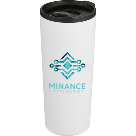 f850f1025a7613cfee55d3cbcc39703a