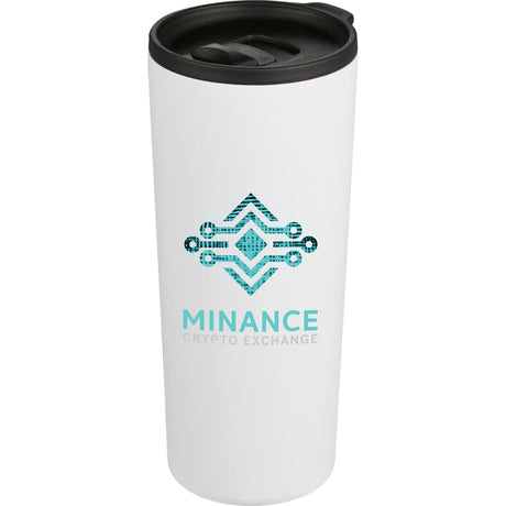 710afe92205388b94f7710945d0a4f0a