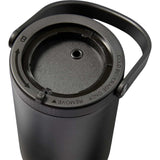 ecae64d0b8be2f13d8671bec1ce3be62