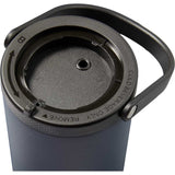 3098f1e68d4acbf0c7288bfceaf87ba6