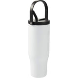 d4d48200d69746581bb9fd995d5ee3b5