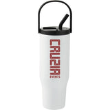 2ccfe3a3655313e86a6a1034ff014626