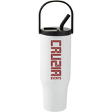 b846ac5e245c6f9034144f8cc8d2d711