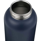 9b84a71ac87818c6c5c30fc9cfd66f00