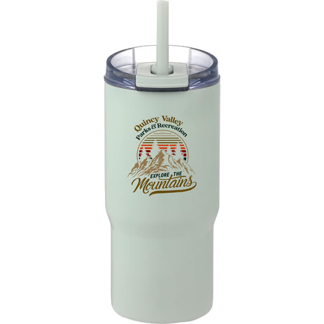 42d9273d5678afeb18acd14b11dc1158