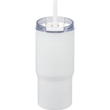 643d76dbcc76d3c0e057b42731a3ba26